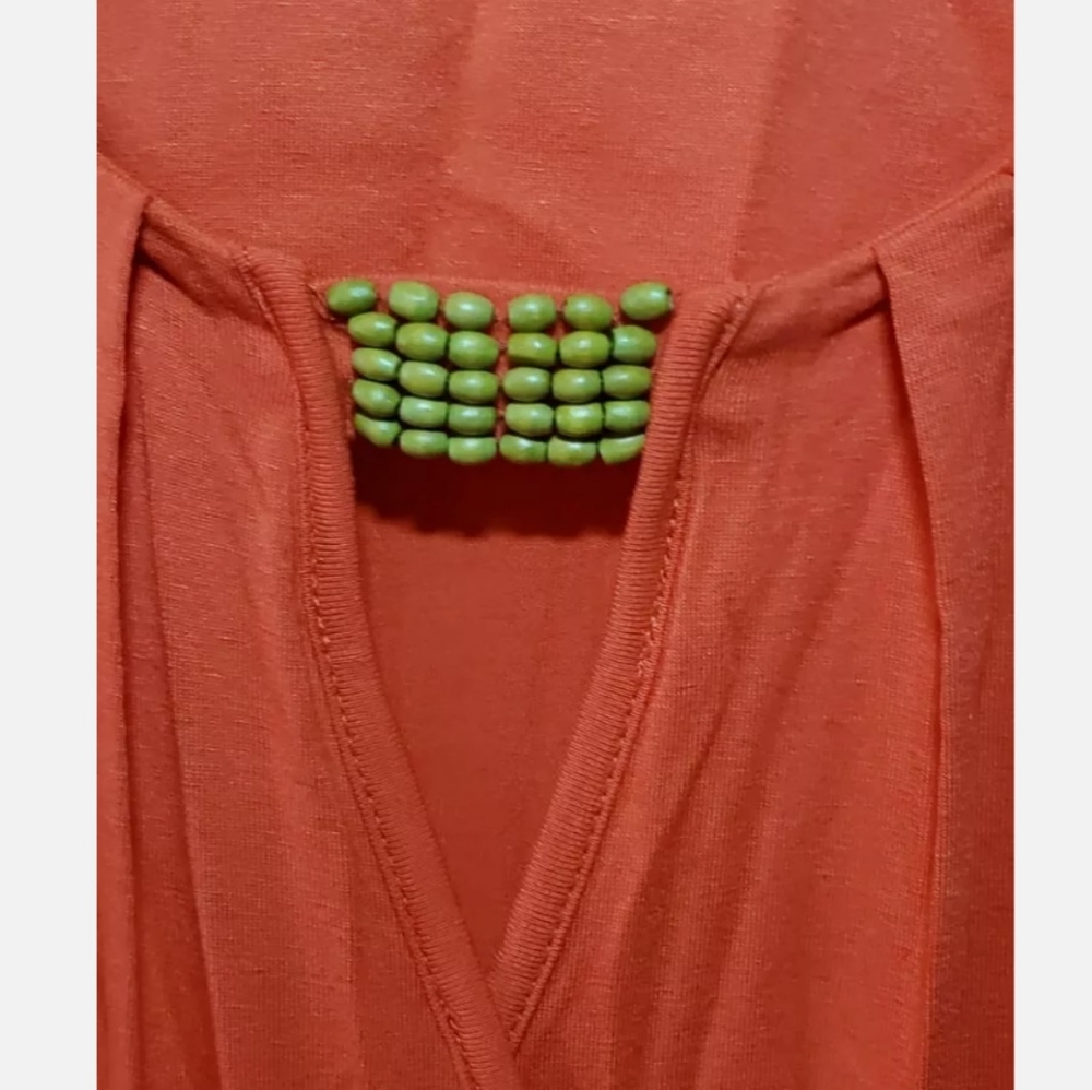 Dress - Picture 7 of 7